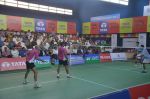 at Tata Open finals in NSCI on 18th Dec 2011 (6).JPG